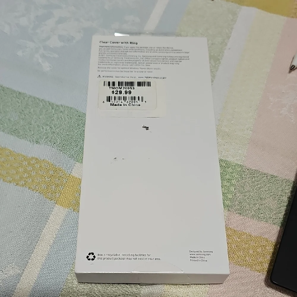 N/A